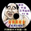 wordɾҳ淽